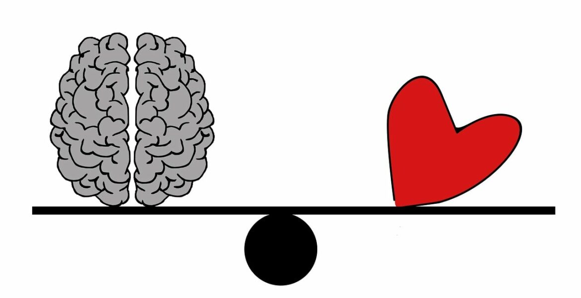 ورقة معرفة الإقامة التفكّرية الأولى: السيادة على الذات
