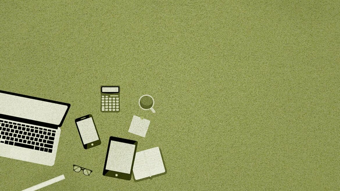 تعريف خطاب الكراهية الرقمي في الأردن