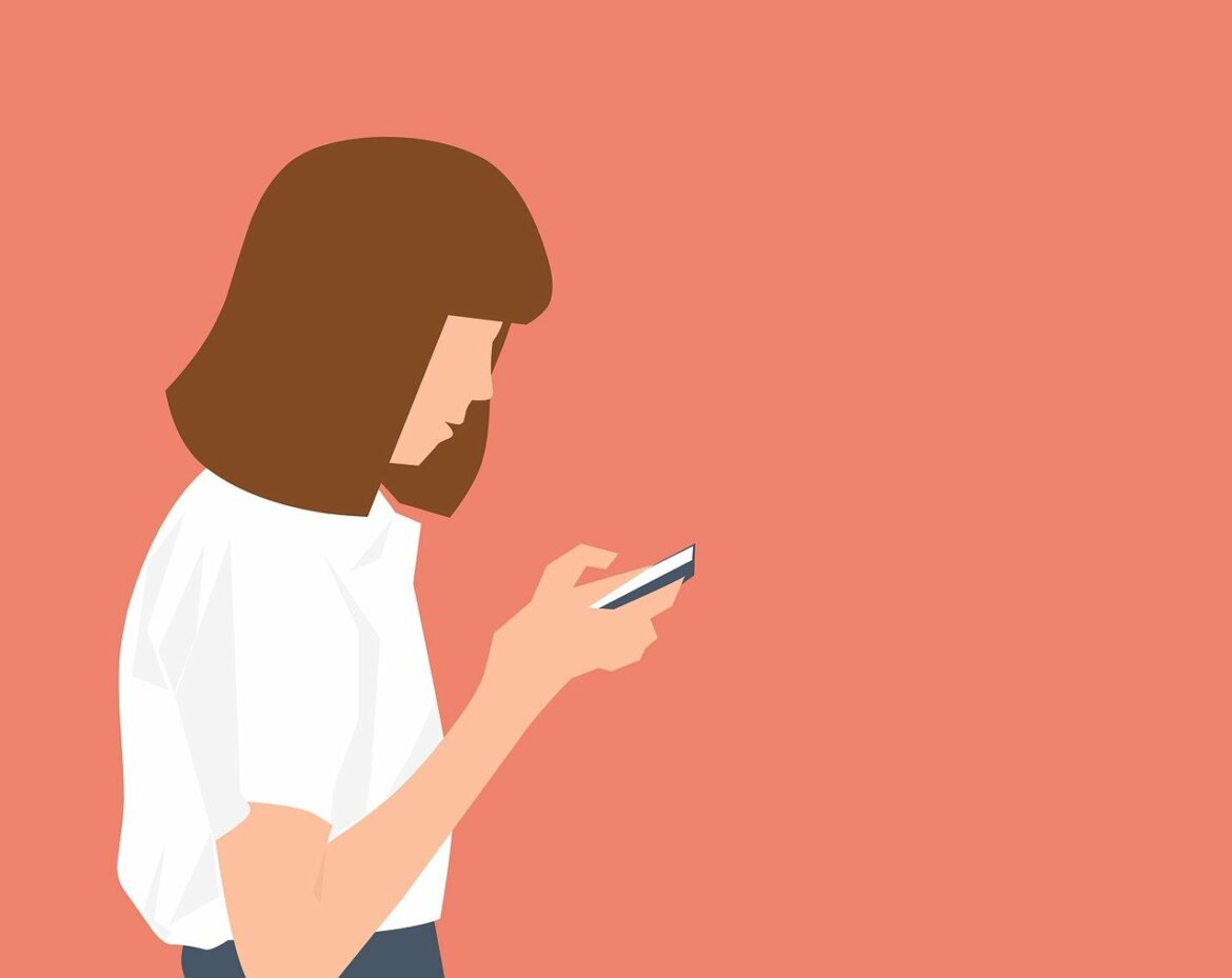 الرؤية الإستراتيجية؛ تحديد الأهداف والمبادئ التوجيهية